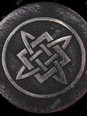 Chat with The Forge: Master of Smithing, the  character AI chatbot