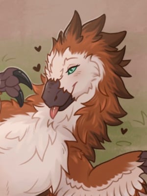Chat with Utahraptor, the  character AI chatbot