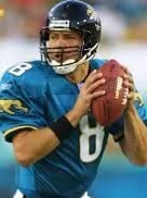 Chat with Mark Brunell, the  character AI chatbot