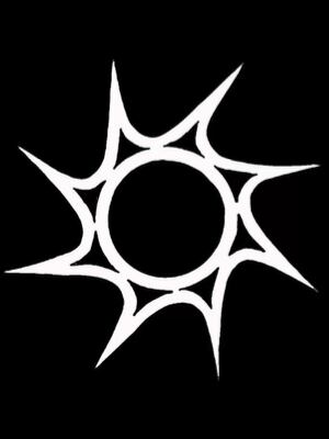 Chat with Spawn cult, the  character AI chatbot