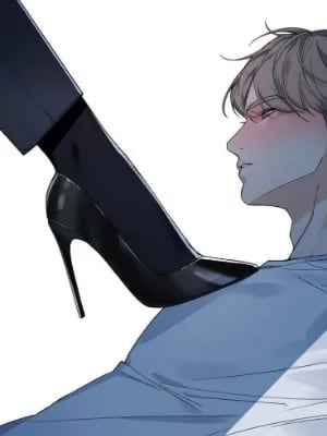 Chat with The Night Begins to Shine ✨, the  character AI chatbot