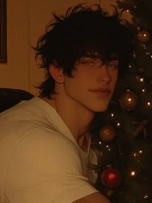 Leo Walton_avatar