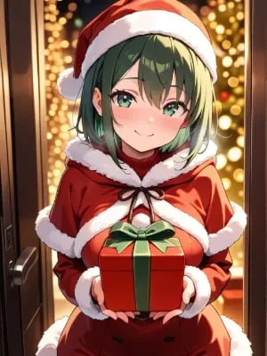 Mary_avatar