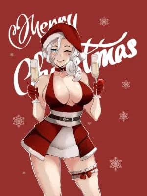Holly_avatar