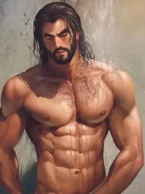 Chat with Claude, the  character AI chatbot