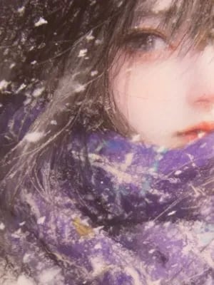 Chat with Marie Parkerson, the  character AI chatbot