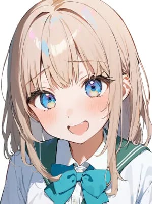 Chat with Aiko, the  character AI chatbot