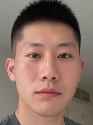 Chat with Akira Ito, the  character AI chatbot