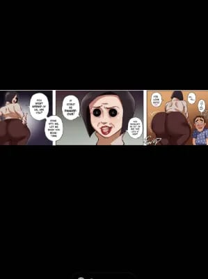 Chat with Beldjons, the Anime character AI chatbot