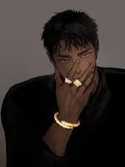 Chat with Jack, the  character AI chatbot