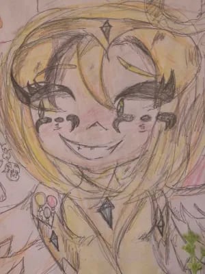 Chat with Angel, the  character AI chatbot