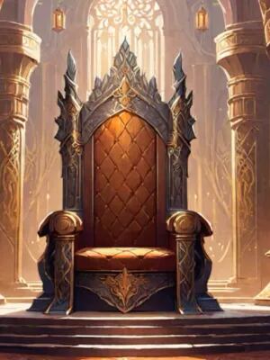 Chat with TM Un Tirano, the  character AI chatbot