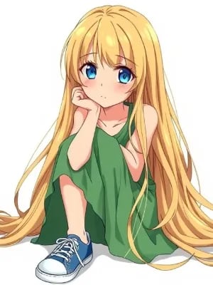 Chat with Lotus Lee, the  character AI chatbot