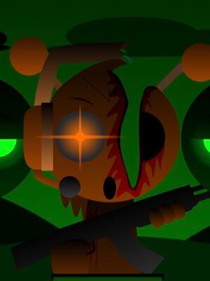 Chat with Oren, the  character AI chatbot