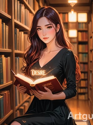 Chat with Catrine, the  character AI chatbot