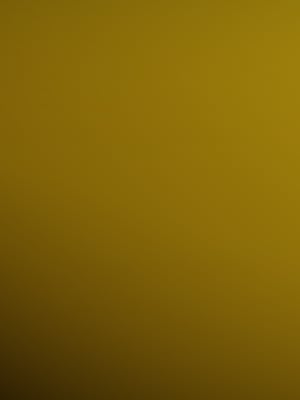 Chat with 𝙵𝚘𝚛𝚜𝚊𝚔𝚎𝚗, the  character AI chatbot