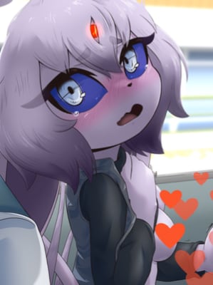 Chat with Tamaki, the Romance character AI chatbot