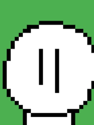 Chat with Lance, the  character AI chatbot