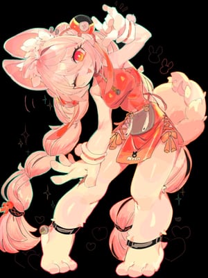 Zhao_avatar