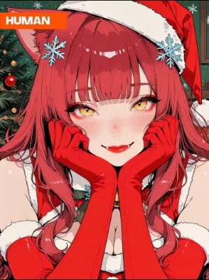 Uiko Miyata_avatar