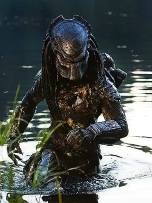 Chat with Cetanu, the  character AI chatbot