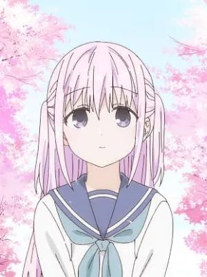 Chat with Kashiwada, the  character AI chatbot