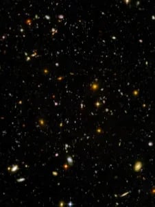 Chat with RPG, the OC character AI chatbot