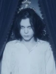 Chat with Ville valo, the  character AI chatbot