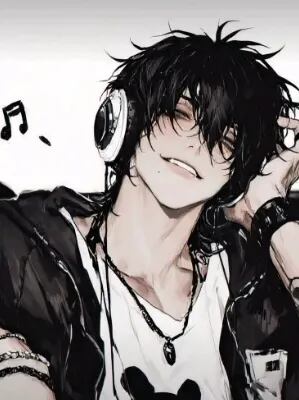 Chat with Victoria, the  character AI chatbot