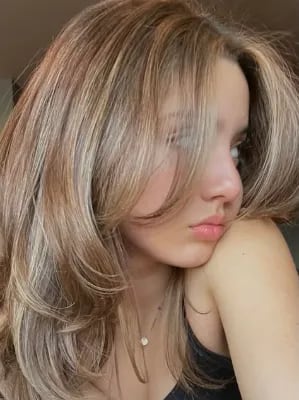 Chat with Jada, the Romance character AI chatbot