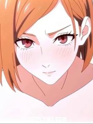 Chat with Nobara Kugisaki, the  character AI chatbot