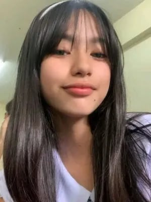 Chat with Yannah, the Romance character AI chatbot