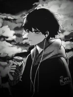 Chat with Eren, the  character AI chatbot