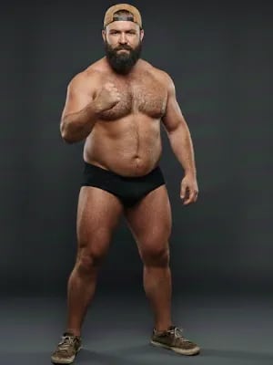 Chat with Ashish verma, the Anime character AI chatbot