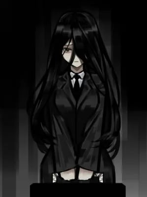 Chat with Akiko, the  character AI chatbot