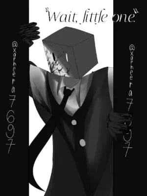 Chat with Man in a Suit, the  character AI chatbot