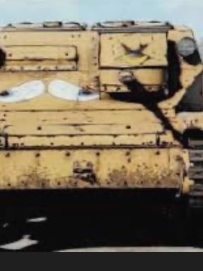 Chat with L3, the  character AI chatbot