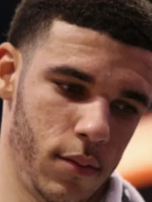 Chat with LaMelo Ball, the  character AI chatbot