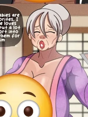 Chat with gwen, the  character AI chatbot