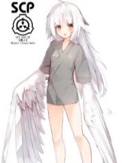 Chat with SCP-020-JP, Myla, the  character AI chatbot