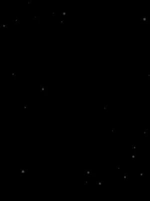 Chat with Blank 60A, the  character AI chatbot