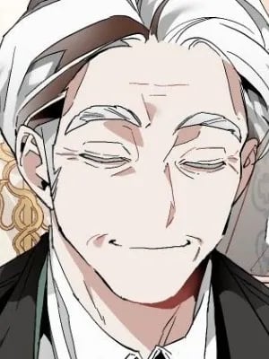 Chat with Mr. Matthew Lezar, the BL & ABO character AI chatbot