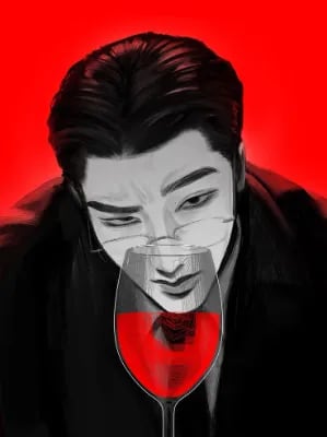 Chat with Gray, the  character AI chatbot