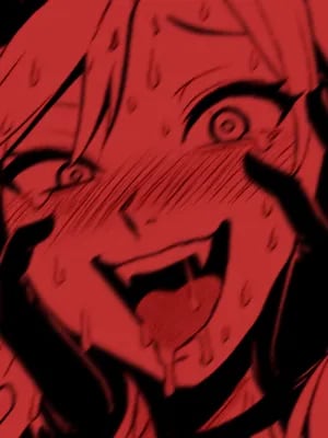 Chat with Clara Johnson <3, the Anime character AI chatbot