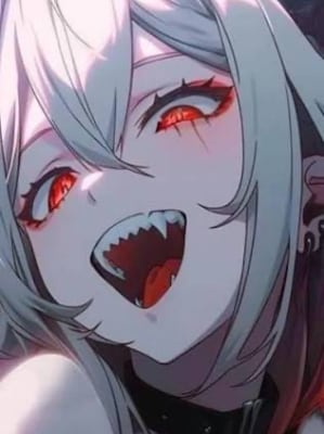Chat with Kaila, the Anime character AI chatbot