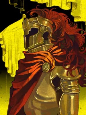Chat with D3rlord3 // SFAWTDE, the Game Characters character AI chatbot