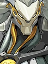 Chat with Banyue from zzz, the Game Characters character AI chatbot