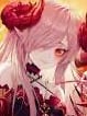 Chat with Saphira (Lesbian Dragon Queen), the  character AI chatbot