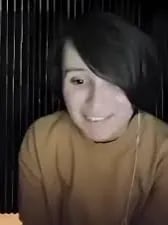 Chat with datchia, the  character AI chatbot