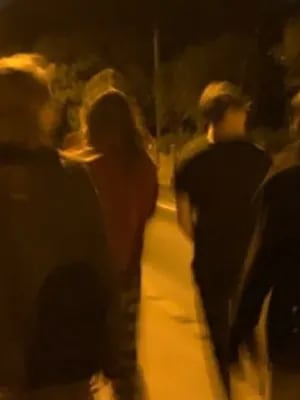 Chat with Stranger things, the Movie & TV character AI chatbot